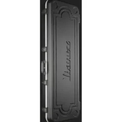 Ibanez SR3500-BK Prestige