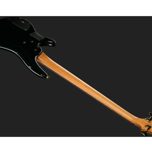 Ibanez SR3500-BK Prestige