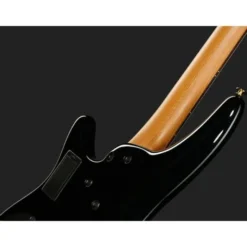 Ibanez SR3500-BK Prestige