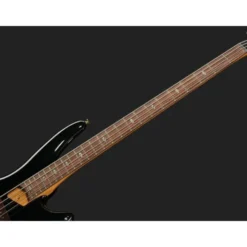 Ibanez SR3500-BK Prestige