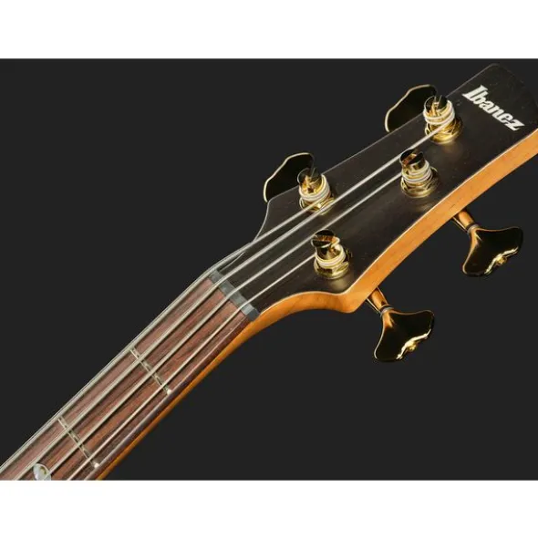 Ibanez SR3500-BK Prestige