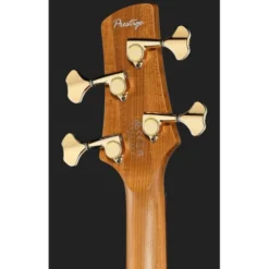 Ibanez SR3500-BK Prestige
