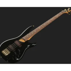 Ibanez SR3500-BK Prestige