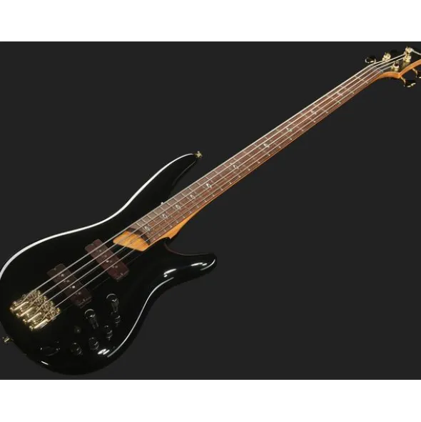 Ibanez SR3500-BK Prestige