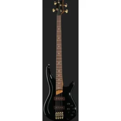 Ibanez SR3500-BK Prestige