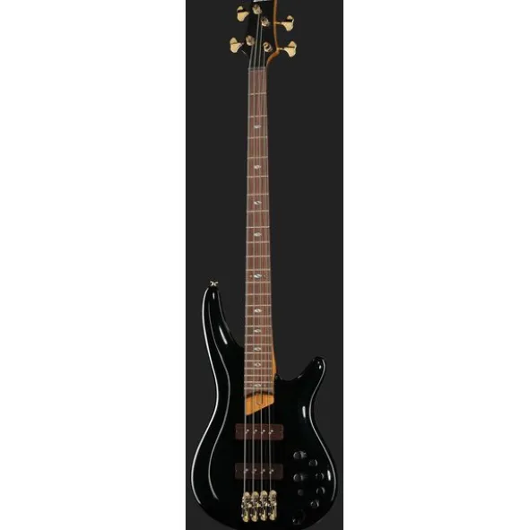 Ibanez SR3500-BK Prestige