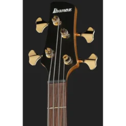 Ibanez SR3500-BK Prestige
