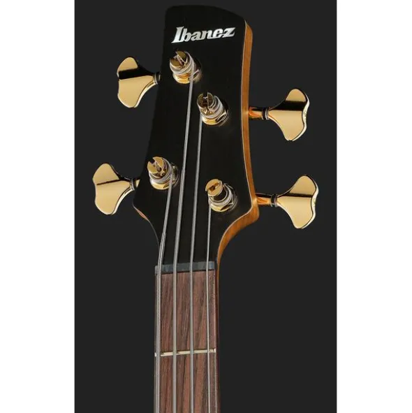 Ibanez SR3500-BK Prestige