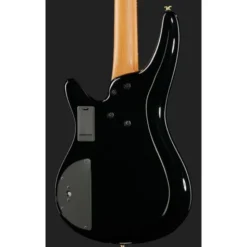 Ibanez SR3500-BK Prestige