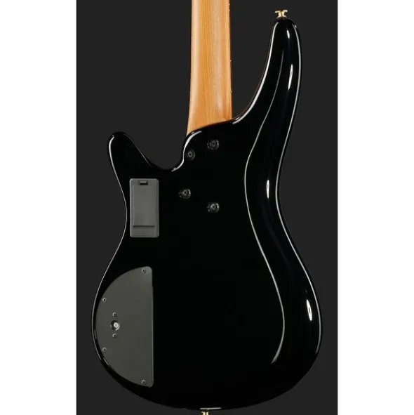 Ibanez SR3500-BK Prestige