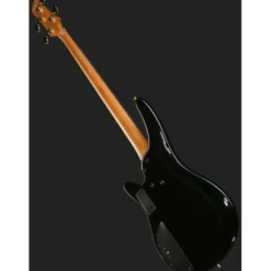 Ibanez SR3500-BK Prestige