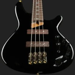 Ibanez SR3500-BK Prestige
