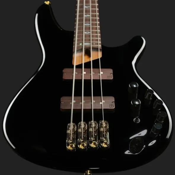Ibanez SR3500-BK Prestige
