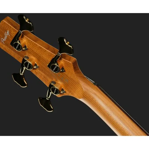 Ibanez SR3500-BK Prestige