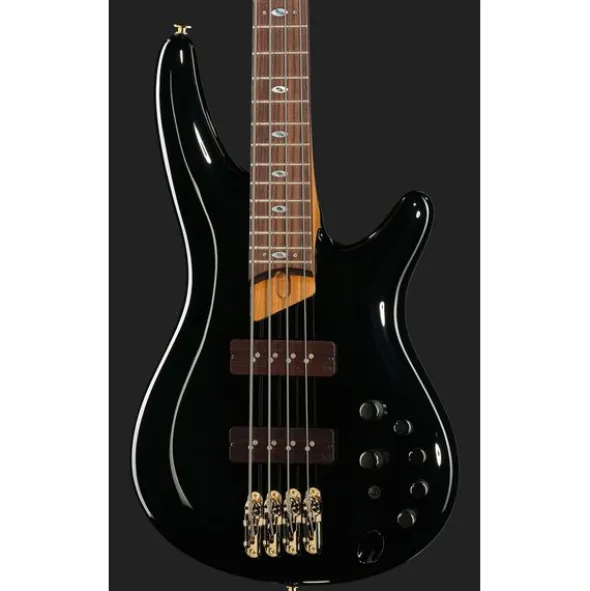 Ibanez SR3500-BK Prestige