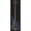 Ibanez SR2600-CBB Premium