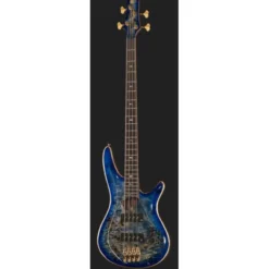 Ibanez SR2600-CBB Premium