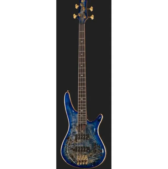 Ibanez SR2600-CBB Premium