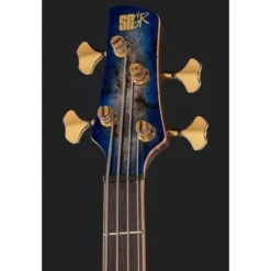Ibanez SR2600-CBB Premium