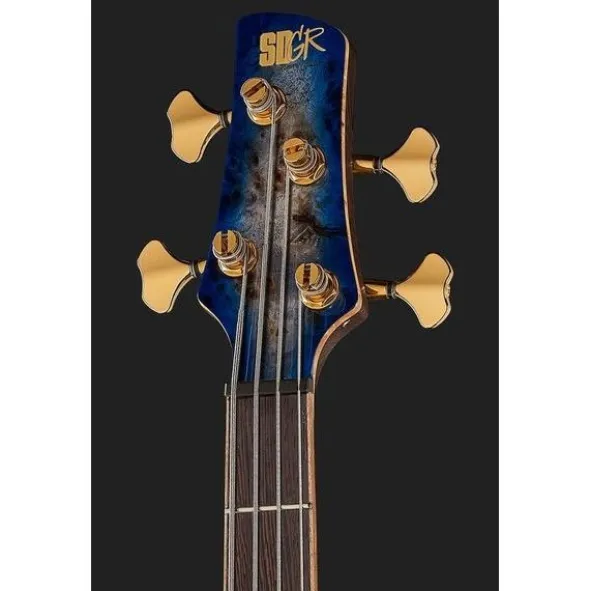 Ibanez SR2600-CBB Premium