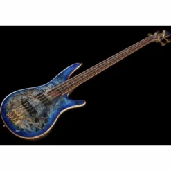 Ibanez SR2600-CBB Premium