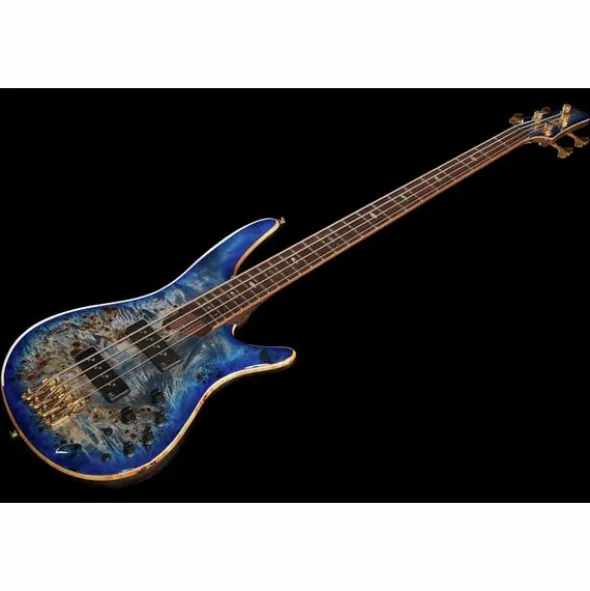 Ibanez SR2600-CBB Premium