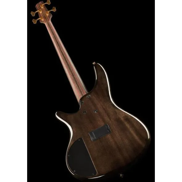 Ibanez SR2600-CBB Premium