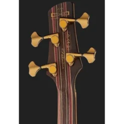 Ibanez SR2600-CBB Premium