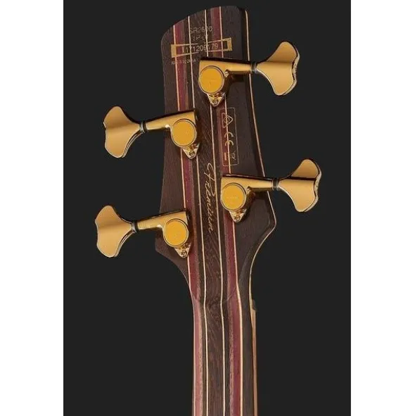 Ibanez SR2600-CBB Premium