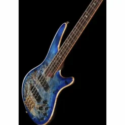 Ibanez SR2600-CBB Premium