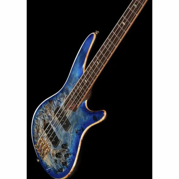 Ibanez SR2600-CBB Premium