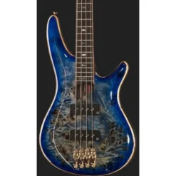 Ibanez SR2600-CBB Premium