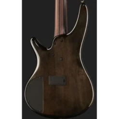 Ibanez SR2600-CBB Premium
