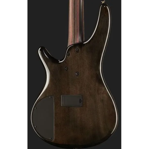 Ibanez SR2600-CBB Premium