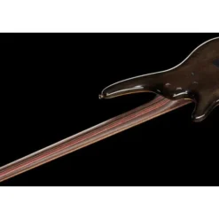 Ibanez SR2600-CBB Premium