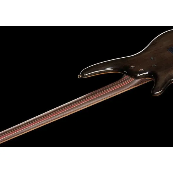 Ibanez SR2600-CBB Premium