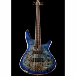 Ibanez SR2600-CBB Premium