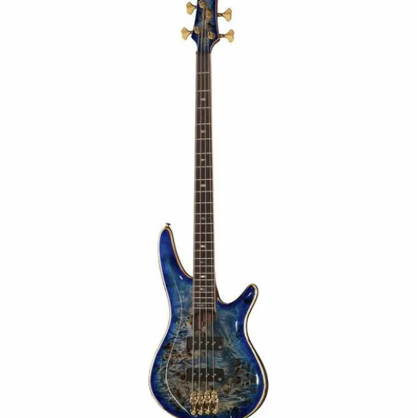 Ibanez SR2600-CBB Premium