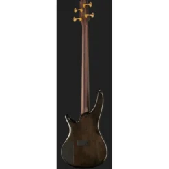 Ibanez SR2600-CBB Premium