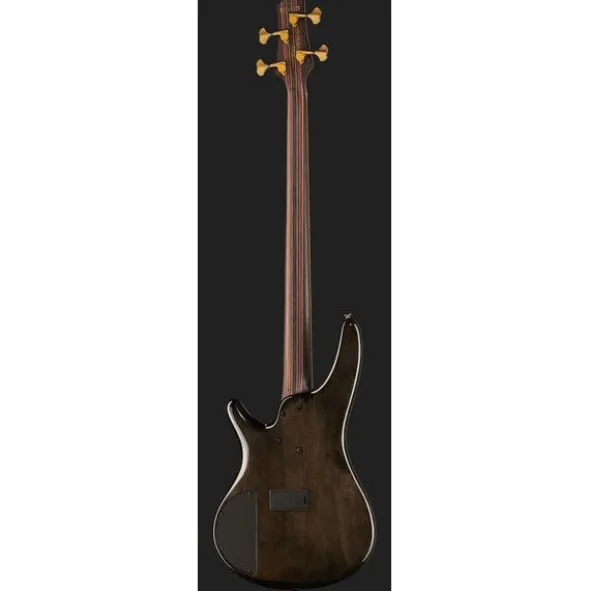 Ibanez SR2600-CBB Premium