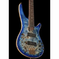 Ibanez SR2600-CBB Premium