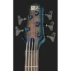 Ibanez SRD905-CTL