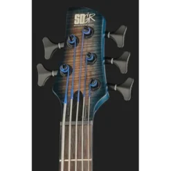 Ibanez SRD905-CTL