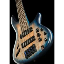 Ibanez SRD905-CTL
