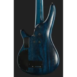 Ibanez SRD905-CTL