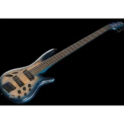 Ibanez SRD905-CTL
