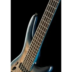 Ibanez SRD905-CTL