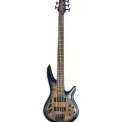 Ibanez SRD905-CTL