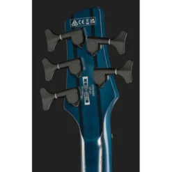 Ibanez SRD905-CTL