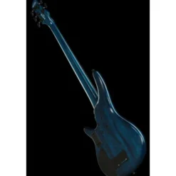 Ibanez SRD905-CTL